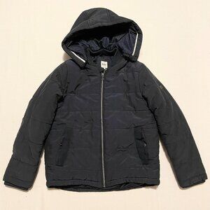 Hugo Boss Kids Boys Jacket 10 Years 138 cm